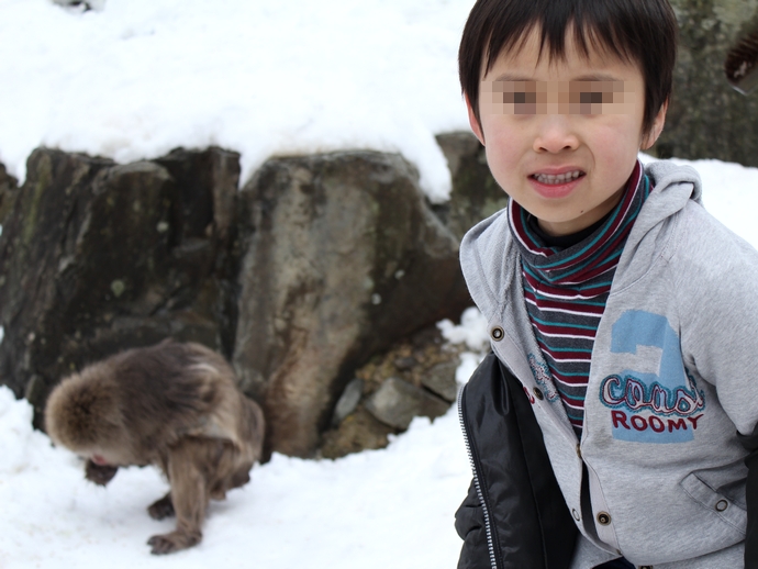 20120122122656.jpg