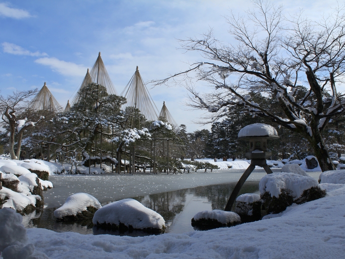 20120219140952.jpg