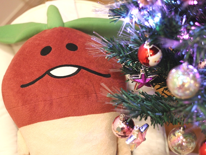 20131221160612.jpg