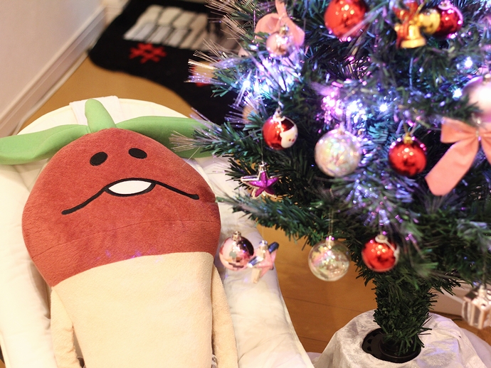 20131221160706.jpg