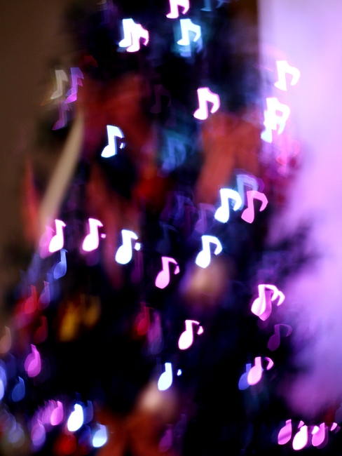 20131221164256.jpg