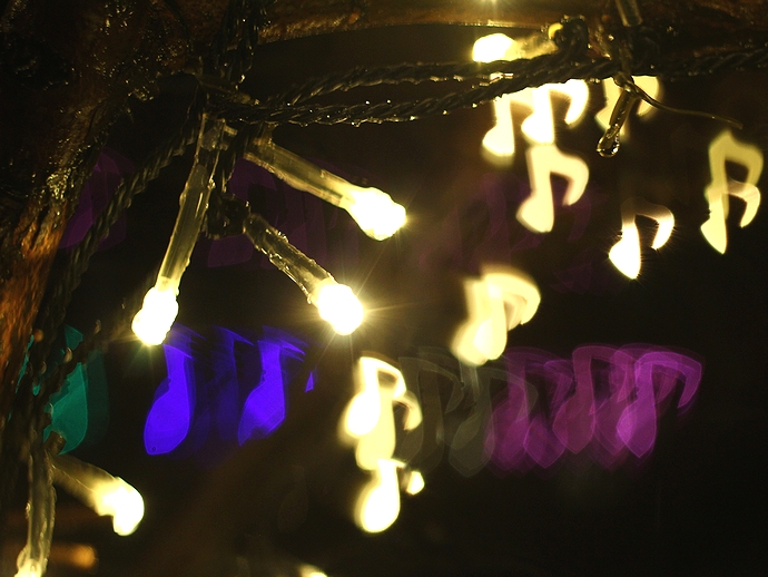 20131221173331.jpg