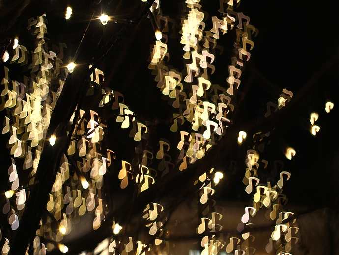 20131221174048.jpg