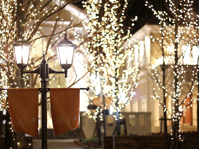 20131221180557.jpg