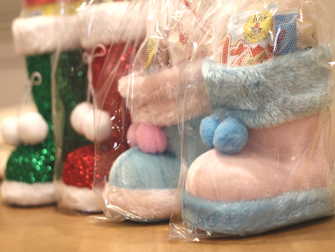 20131221200618.jpg