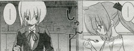 337-10