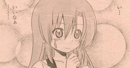 340-04
