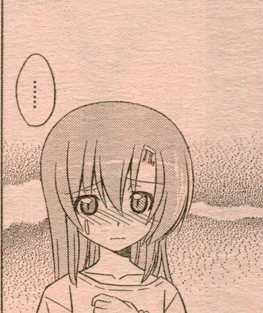 340-24