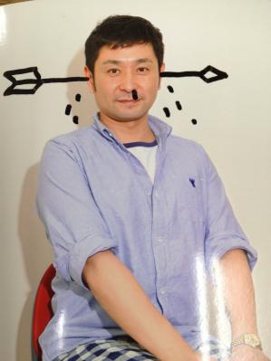 うえぱ2
