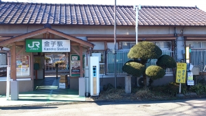 annnai1 (2)