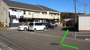 annnai1 (17)