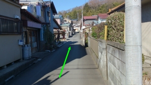 annnai1 (38)