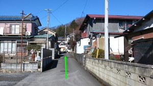 annnai1 (39)