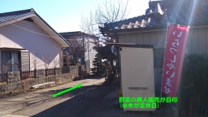 annnai1 (47)