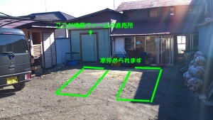 annnai1 (53)