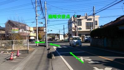 annnai1 (61)