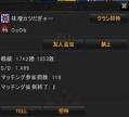 130422.jpg