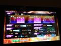 livedam2.jpg