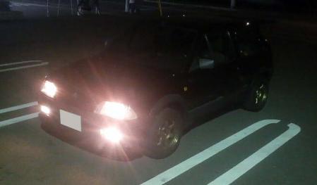 citroen AX