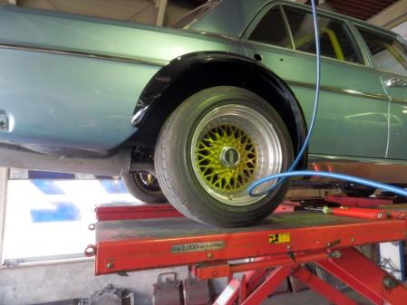 mercedes coilover kits for sale