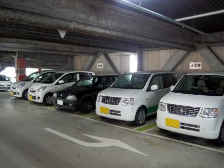 citroen ax