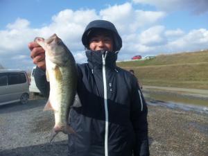 2013Deeper cup R-2