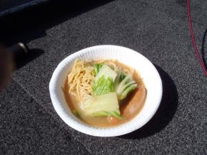 20130211 007