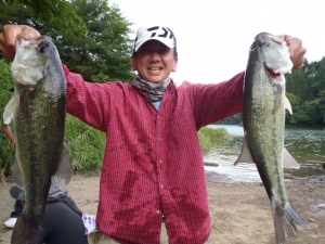 2014082720140914_01_04.jpg