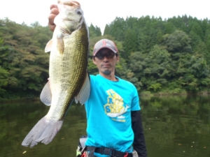 2014082720140915_01_02.jpg