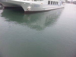 2014082720140919_01.jpg