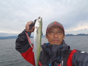 2014082720140920_01_02.jpg