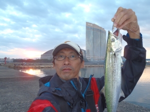 2014082720140921_01_02.jpg