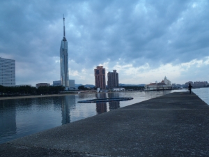 2014082720140921_01.jpg