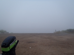 2014082720140928_01_03.jpg