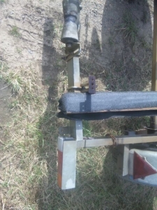 2014082720141004_01_03.jpg