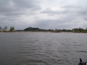 2014082720141005_01_03.jpg