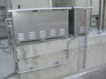 CIMG2110.jpg