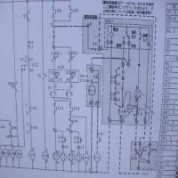 CIMG2160_convert_20120113213440.jpg