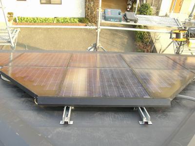 CIMG2216.jpg