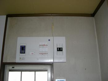 CIMG2290.jpg