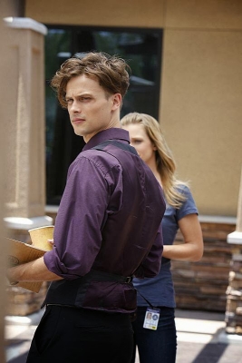 matthew - (2)