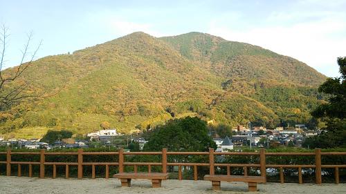 oozu