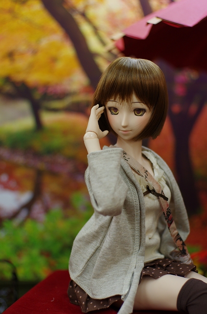 s-meirin 202