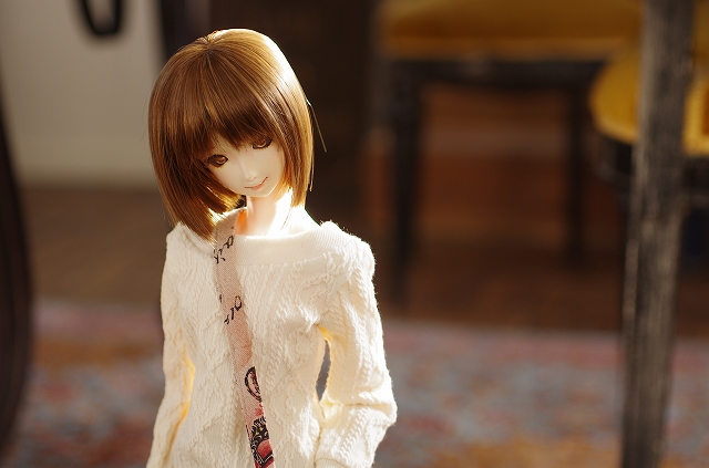 s-meirin 049
