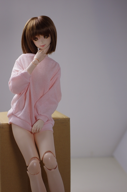 s-meirin 072