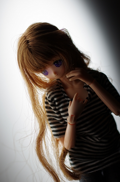 s-meirin 042