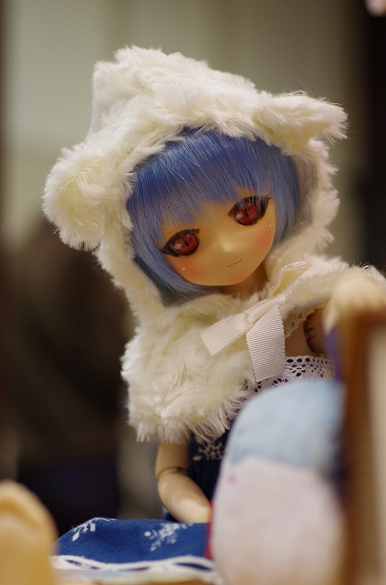 s-meirin 037