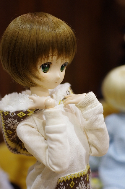 s-meirin 030