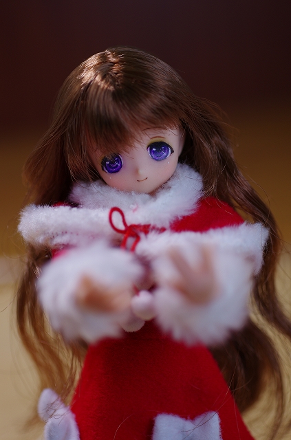 s-meirin 096