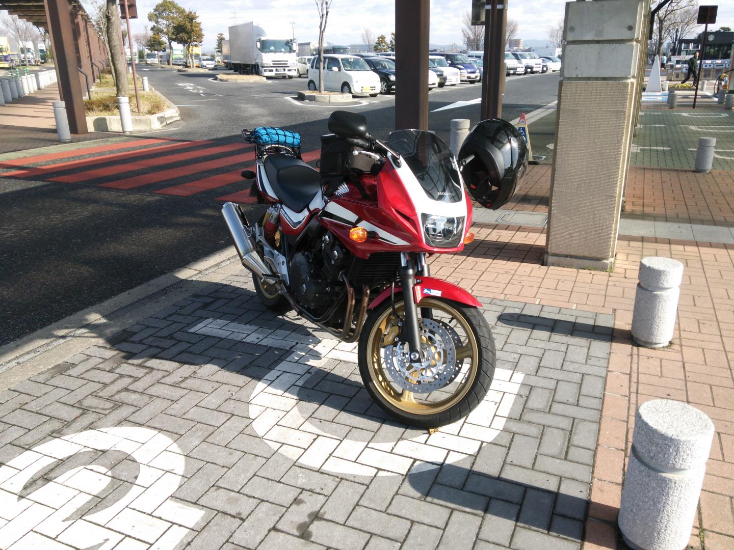 DSC_0122_convert_20131228221043.jpg